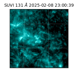 suvi - 2025-02-08T23:00:39.771000