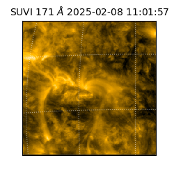 suvi - 2025-02-08T11:01:57.955000