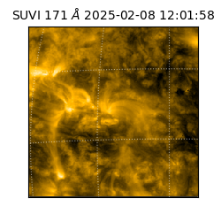 suvi - 2025-02-08T12:01:58.123000