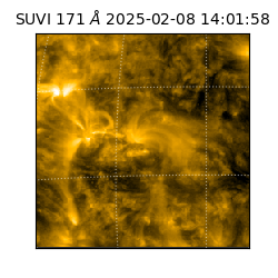 suvi - 2025-02-08T14:01:58.411000