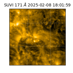 suvi - 2025-02-08T18:01:59.017000
