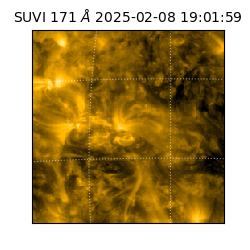 suvi - 2025-02-08T19:01:59.169000