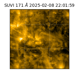 suvi - 2025-02-08T22:01:59.629000