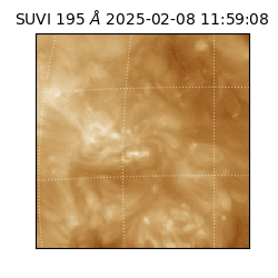 suvi - 2025-02-08T11:59:08.118000