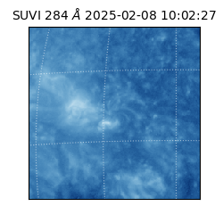 suvi - 2025-02-08T10:02:27.812000