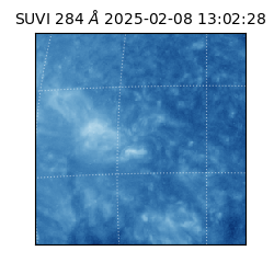 suvi - 2025-02-08T13:02:28.270000