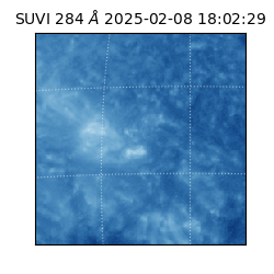 suvi - 2025-02-08T18:02:29.028000