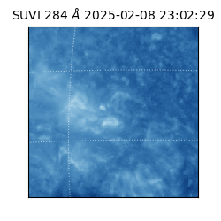suvi - 2025-02-08T23:02:29.792000