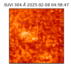suvi - 2025-02-08T04:58:47.036000