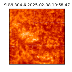 suvi - 2025-02-08T10:58:47.970000