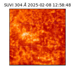 suvi - 2025-02-08T12:58:48.268000