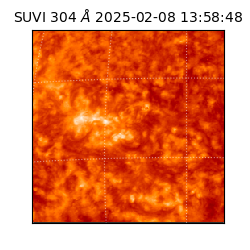suvi - 2025-02-08T13:58:48.420000