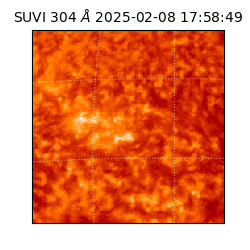 suvi - 2025-02-08T17:58:49.026000