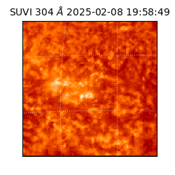 suvi - 2025-02-08T19:58:49.332000