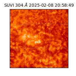 suvi - 2025-02-08T20:58:49.484000