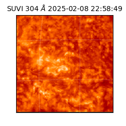 suvi - 2025-02-08T22:58:49.790000