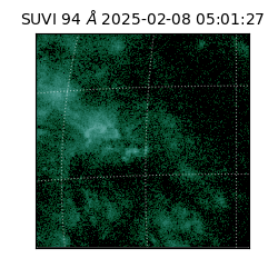 suvi - 2025-02-08T05:01:27.040000