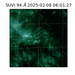 suvi - 2025-02-08T06:01:27.194000
