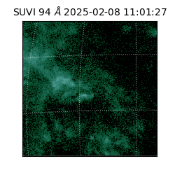 suvi - 2025-02-08T11:01:27.966000