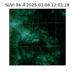 suvi - 2025-02-08T12:01:28.120000