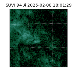 suvi - 2025-02-08T18:01:29.030000