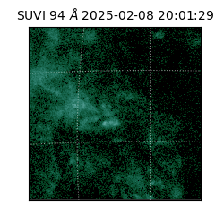 suvi - 2025-02-08T20:01:29.334000