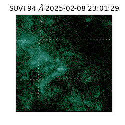 suvi - 2025-02-08T23:01:29.794000