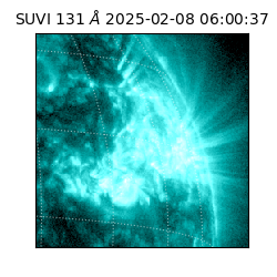 suvi - 2025-02-08T06:00:37.171000