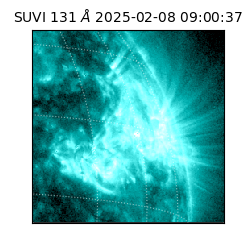 suvi - 2025-02-08T09:00:37.637000
