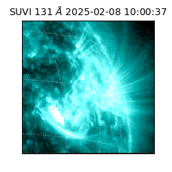 suvi - 2025-02-08T10:00:37.791000