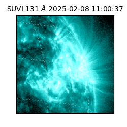 suvi - 2025-02-08T11:00:37.943000