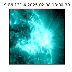 suvi - 2025-02-08T18:00:39.007000