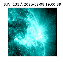 suvi - 2025-02-08T19:00:39.157000