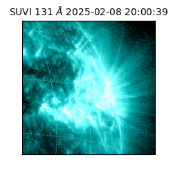 suvi - 2025-02-08T20:00:39.311000