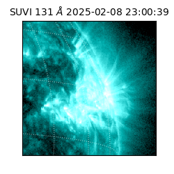 suvi - 2025-02-08T23:00:39.771000