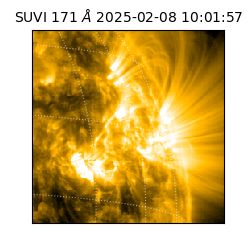 suvi - 2025-02-08T10:01:57.803000