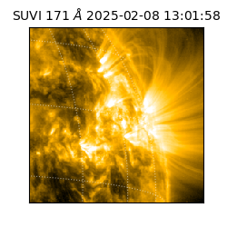 suvi - 2025-02-08T13:01:58.259000