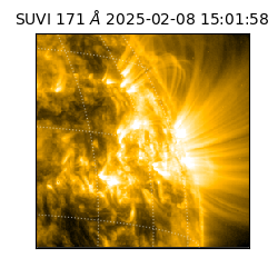 suvi - 2025-02-08T15:01:58.563000