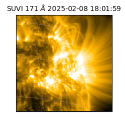 suvi - 2025-02-08T18:01:59.017000