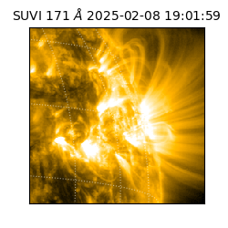 suvi - 2025-02-08T19:01:59.169000