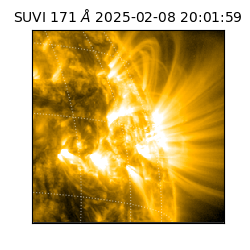 suvi - 2025-02-08T20:01:59.329000
