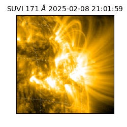 suvi - 2025-02-08T21:01:59.475000