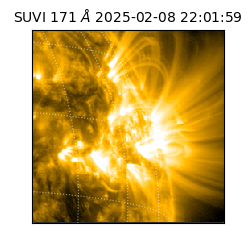 suvi - 2025-02-08T22:01:59.629000