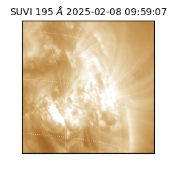 suvi - 2025-02-08T09:59:07.796000
