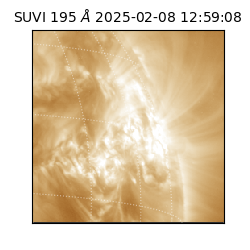 suvi - 2025-02-08T12:59:08.268000