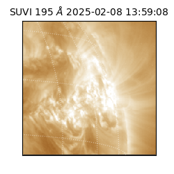 suvi - 2025-02-08T13:59:08.422000