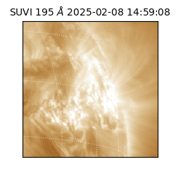 suvi - 2025-02-08T14:59:08.572000