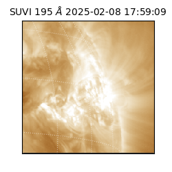 suvi - 2025-02-08T17:59:09.028000