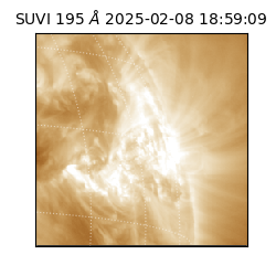 suvi - 2025-02-08T18:59:09.180000