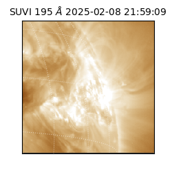 suvi - 2025-02-08T21:59:09.638000
